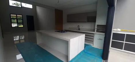 imagem 5 - Casa Condomínio 3 quartos suítes imagem 5 - Casa Condomínio 3 quartos suítes