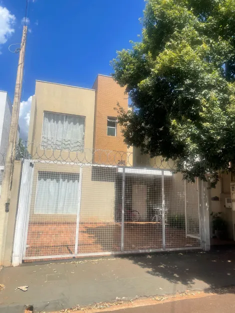 imagem 1 - Casa 3 quartos, sendo 1 suíte imagem 1 - Casa 3 quartos, sendo 1 suíte