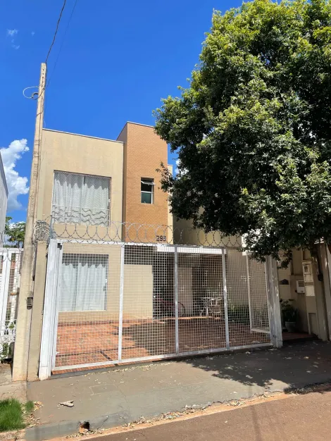 imagem 2 - Casa 3 quartos, sendo 1 suíte imagem 2 - Casa 3 quartos, sendo 1 suíte