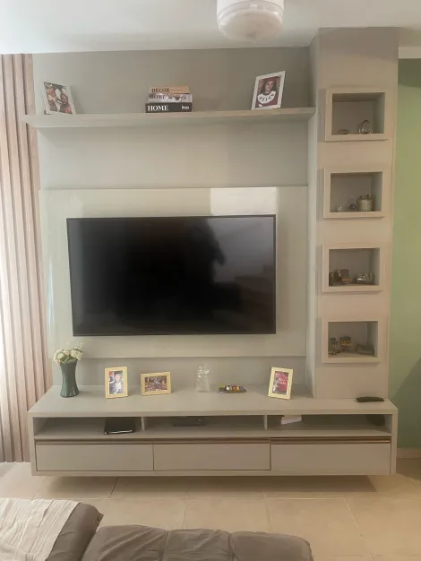 imagem 3 - Casa 3 quartos, sendo 1 suíte imagem 3 - Casa 3 quartos, sendo 1 suíte
