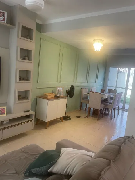 imagem 4 - Casa 3 quartos, sendo 1 suíte imagem 4 - Casa 3 quartos, sendo 1 suíte