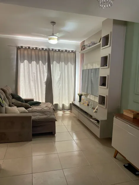 imagem 5 - Casa 3 quartos, sendo 1 suíte imagem 5 - Casa 3 quartos, sendo 1 suíte