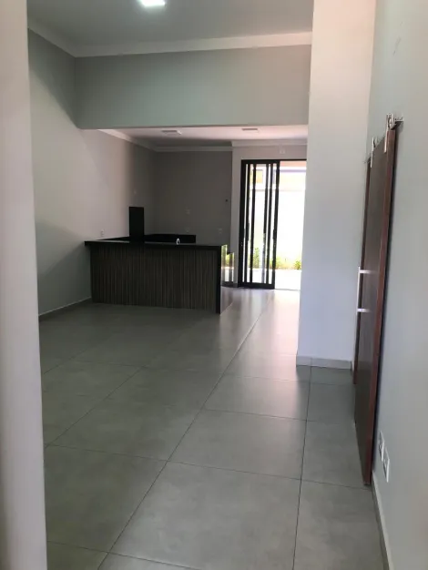 imagem 2 - Casa Térrea, 3 Quartos Suítes, 164,63 m², Villa Romana. imagem 2 - Casa Térrea, 3 Quartos Suítes, 164,63 m², Villa Romana.