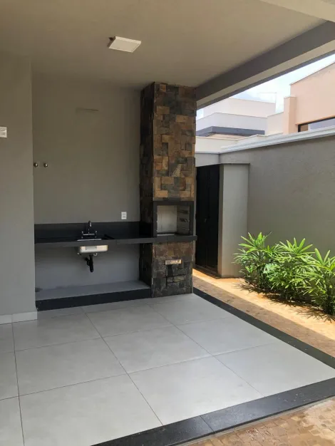 imagem 4 - Casa Térrea, 3 Quartos Suítes, 164,63 m², Villa Romana. imagem 4 - Casa Térrea, 3 Quartos Suítes, 164,63 m², Villa Romana.