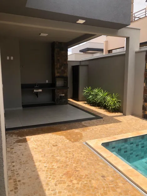 imagem 5 - Casa Térrea, 3 Quartos Suítes, 164,63 m², Villa Romana. imagem 5 - Casa Térrea, 3 Quartos Suítes, 164,63 m², Villa Romana.