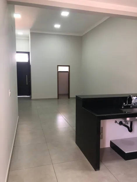 imagem 3 - Casa Térrea, 3 Quartos Suítes, 164,63 m², Villa Romana. imagem 3 - Casa Térrea, 3 Quartos Suítes, 164,63 m², Villa Romana.