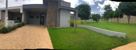 imagem 1 - Casa Térrea, 3 Quartos Suítes, 164,63 m², Villa Romana. imagem 1 - Casa Térrea, 3 Quartos Suítes, 164,63 m², Villa Romana.