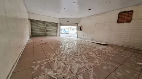 imagem 4 - Ponto Comercial, 290 m², Jardim Jandaia imagem 4 - Ponto Comercial, 290 m², Jardim Jandaia