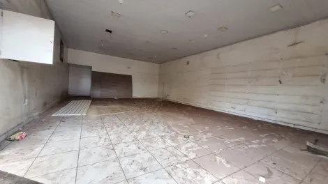 imagem 2 - Ponto Comercial, 290 m², Jardim Jandaia imagem 2 - Ponto Comercial, 290 m², Jardim Jandaia