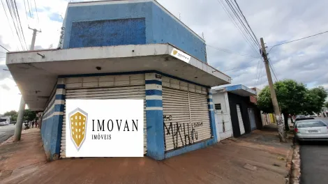 imagem 1 - Ponto Comercial, 290 m², Jardim Jandaia imagem 1 - Ponto Comercial, 290 m², Jardim Jandaia