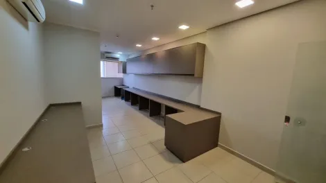 imagem 3 - Comercial - Sala imagem 3 - Comercial - Sala