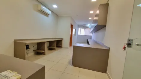 imagem 4 - Comercial - Sala imagem 4 - Comercial - Sala