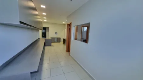 imagem 5 - Comercial - Sala imagem 5 - Comercial - Sala