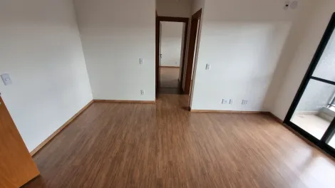 imagem 4 - Apartamento 2 Quartos 1 Suíte, 58,57 m², Bonfim Paulista. imagem 4 - Apartamento 2 Quartos 1 Suíte, 58,57 m², Bonfim Paulista.