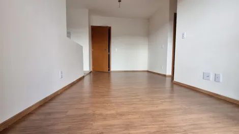 imagem 3 - Apartamento 2 Quartos, 1 Suíte, 58,57 m², Bonfim Paulista. imagem 3 - Apartamento 2 Quartos, 1 Suíte, 58,57 m², Bonfim Paulista.