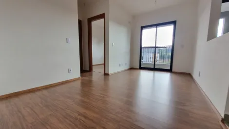 imagem 2 - Apartamento 2 Quartos, 1 Suíte, 58,57 m², Bonfim Paulista. imagem 2 - Apartamento 2 Quartos, 1 Suíte, 58,57 m², Bonfim Paulista.