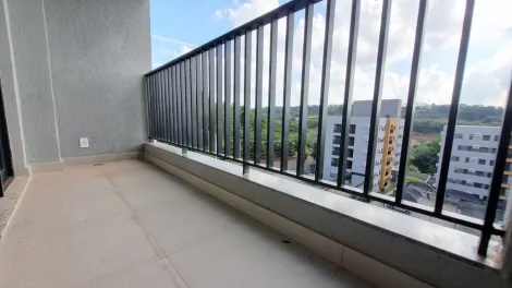 imagem 5 - Apartamento 2 Quartos, 1 Suíte, 58,57 m², Bonfim Paulista. imagem 5 - Apartamento 2 Quartos, 1 Suíte, 58,57 m², Bonfim Paulista.