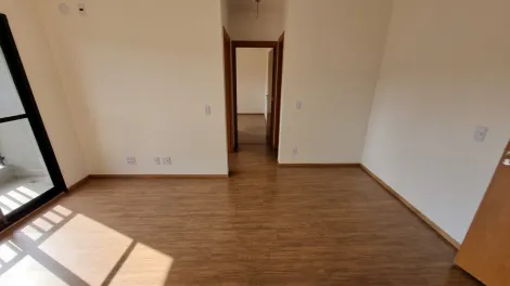 imagem 4 - Apartamento 2 Quartos, 1 Suíte, 57,21 m², Bonfim Paulista imagem 4 - Apartamento 2 Quartos, 1 Suíte, 57,21 m², Bonfim Paulista