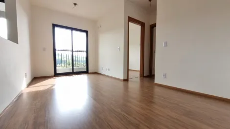 imagem 3 - Apartamento 2 Quartos, 1 Suíte, 57,21 m², Bonfim Paulista imagem 3 - Apartamento 2 Quartos, 1 Suíte, 57,21 m², Bonfim Paulista