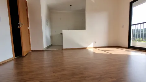 imagem 5 - Apartamento 2 Quartos, 1 Suíte, 57,21 m², Bonfim Paulista imagem 5 - Apartamento 2 Quartos, 1 Suíte, 57,21 m², Bonfim Paulista