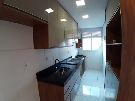 imagem 2 - Apartamento - Padrão imagem 2 - Apartamento - Padrão