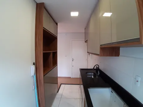 imagem 3 - Apartamento - Padrão imagem 3 - Apartamento - Padrão