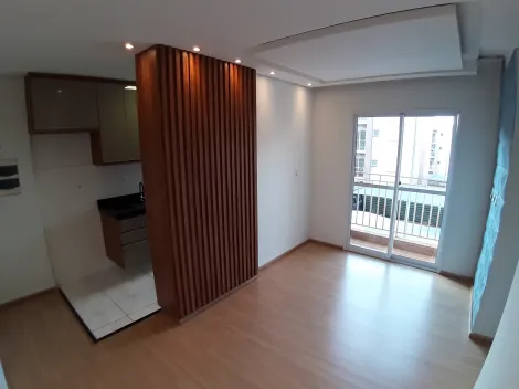 imagem 4 - Apartamento - Padrão imagem 4 - Apartamento - Padrão