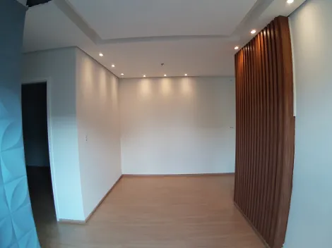 imagem 5 - Apartamento - Padrão imagem 5 - Apartamento - Padrão