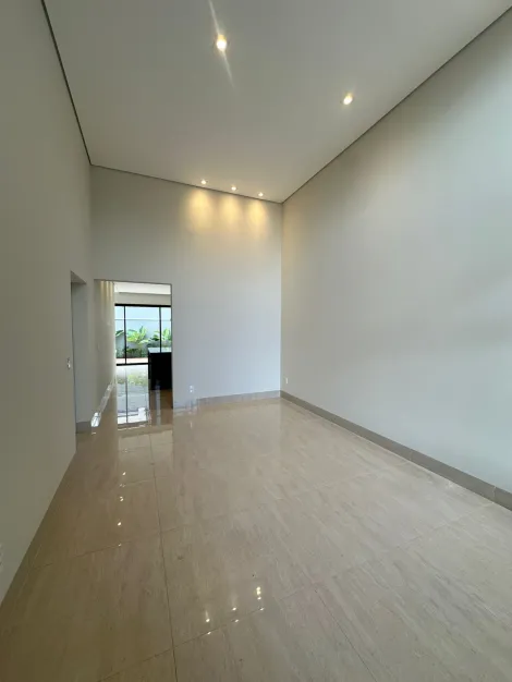 imagem 2 - Casa em Condomínio imagem 2 - Casa em Condomínio