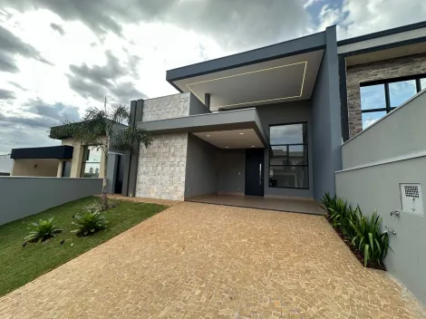 imagem 1 - Casa em Condomínio imagem 1 - Casa em Condomínio