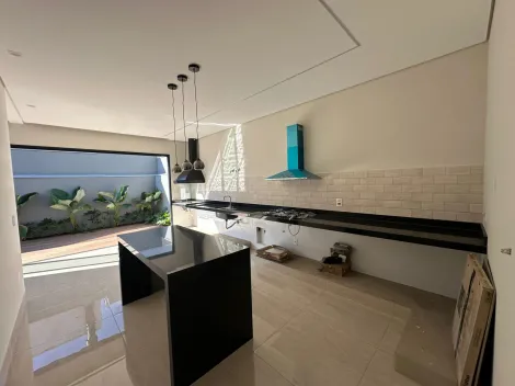 imagem 5 - Casa em Condomínio imagem 5 - Casa em Condomínio