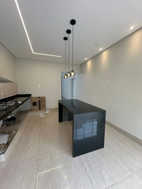 imagem 3 - Casa em Condomínio imagem 3 - Casa em Condomínio