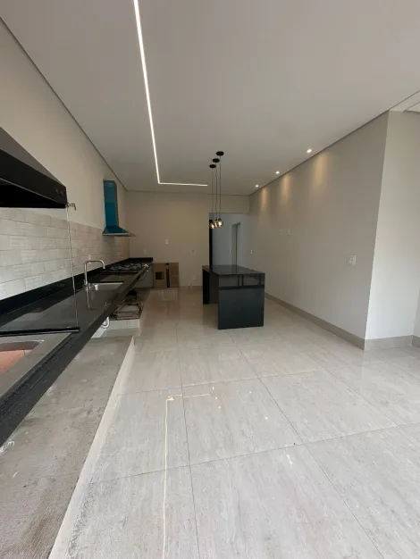 imagem 4 - Casa em Condomínio imagem 4 - Casa em Condomínio