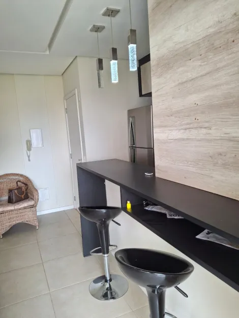 imagem 4 - Apartamento á Venda, 1 Quarto, 46.00 m²- Ed. Sunset Clube House - Jardim Botânico - Ribeirão Preto - SP imagem 4 - Apartamento á Venda, 1 Quarto, 46.00 m²- Ed. Sunset Clube House - Jardim Botânico - Ribeirão Preto - SP