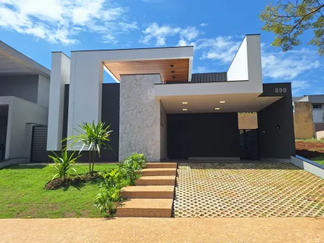 imagem 1 - Linda casa 4 quartos, sendo 2 suítes e 2 suítes rersíveis. imagem 1 - Linda casa 4 quartos, sendo 2 suítes e 2 suítes rersíveis.