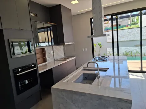 imagem 2 - Linda casa 4 quartos, sendo 2 suítes e 2 suítes rersíveis. imagem 2 - Linda casa 4 quartos, sendo 2 suítes e 2 suítes rersíveis.