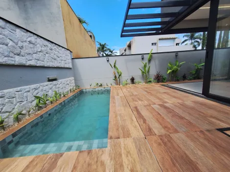 imagem 3 - Linda casa 4 quartos, sendo 2 suítes e 2 suítes rersíveis. imagem 3 - Linda casa 4 quartos, sendo 2 suítes e 2 suítes rersíveis.