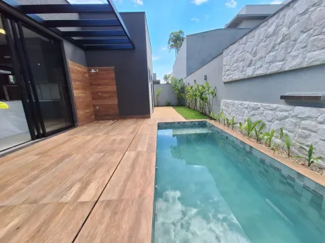 imagem 4 - Linda casa 4 quartos, sendo 2 suítes e 2 suítes rersíveis. imagem 4 - Linda casa 4 quartos, sendo 2 suítes e 2 suítes rersíveis.