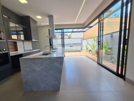 imagem 5 - Linda casa 4 quartos, sendo 2 suítes e 2 suítes rersíveis. imagem 5 - Linda casa 4 quartos, sendo 2 suítes e 2 suítes rersíveis.