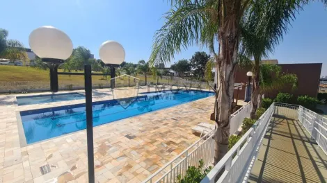 imagem 3 - Terreno á Venda - 351.35 m² - Condomínio Terras de Florença - Vila do Golf - Ribeirão Preto - SP imagem 3 - Terreno á Venda - 351.35 m² - Condomínio Terras de Florença - Vila do Golf - Ribeirão Preto - SP