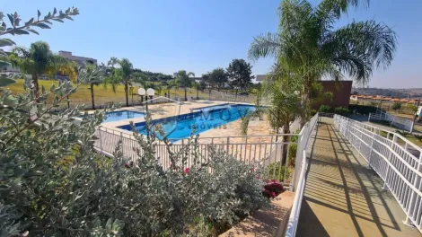 imagem 4 - Terreno á Venda - 351.35 m² - Condomínio Terras de Florença - Vila do Golf - Ribeirão Preto - SP imagem 4 - Terreno á Venda - 351.35 m² - Condomínio Terras de Florença - Vila do Golf - Ribeirão Preto - SP