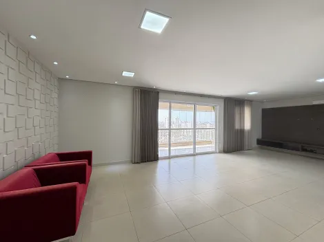 imagem 5 - Apartamento 3 quartos suítes, na melhor localização do Botânico imagem 5 - Apartamento 3 quartos suítes, na melhor localização do Botânico