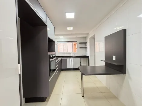 imagem 3 - Apartamento 3 quartos suítes, na melhor localização do Botânico imagem 3 - Apartamento 3 quartos suítes, na melhor localização do Botânico