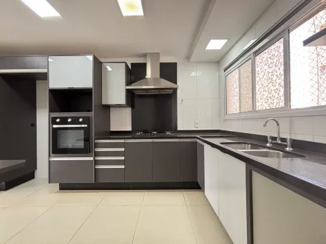 imagem 2 - Apartamento 3 quartos suítes, na melhor localização do Botânico imagem 2 - Apartamento 3 quartos suítes, na melhor localização do Botânico