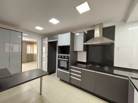 imagem 4 - Apartamento 3 quartos suítes, na melhor localização do Botânico imagem 4 - Apartamento 3 quartos suítes, na melhor localização do Botânico