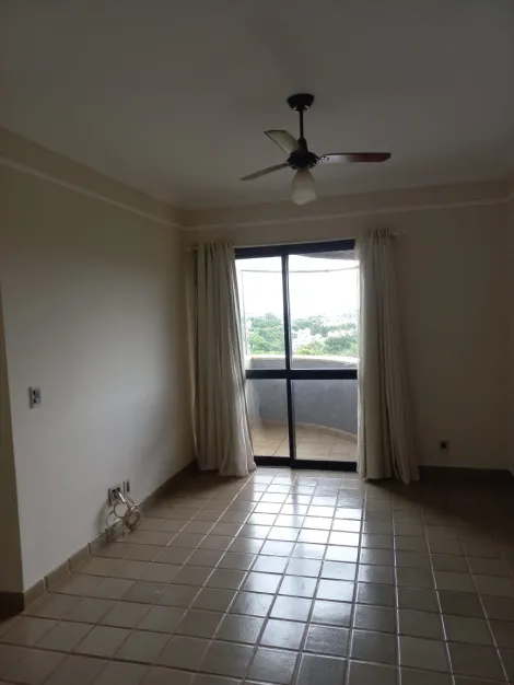 imagem 2 - Apartamento á Venda, 3 Quartos, 1 Suíte, 87,00 m² - Bairro Alto da Boa Vista - Ribeirão Preto - SP imagem 2 - Apartamento á Venda, 3 Quartos, 1 Suíte, 87,00 m² - Bairro Alto da Boa Vista - Ribeirão Preto - SP