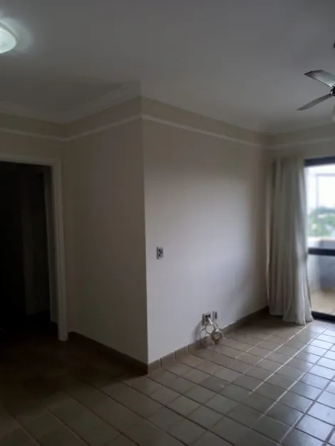 imagem 3 - Apartamento á Venda, 3 Quartos, 1 Suíte, 87,00 m² - Bairro Alto da Boa Vista - Ribeirão Preto - SP imagem 3 - Apartamento á Venda, 3 Quartos, 1 Suíte, 87,00 m² - Bairro Alto da Boa Vista - Ribeirão Preto - SP