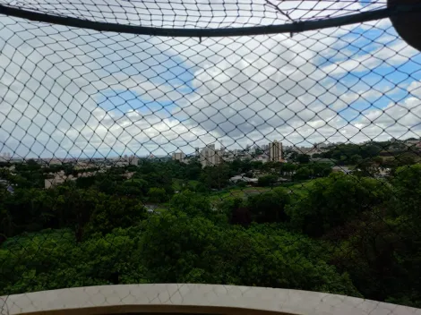 imagem 4 - Apartamento á Venda, 3 Quartos, 1 Suíte, 87,00 m² - Bairro Alto da Boa Vista - Ribeirão Preto - SP imagem 4 - Apartamento á Venda, 3 Quartos, 1 Suíte, 87,00 m² - Bairro Alto da Boa Vista - Ribeirão Preto - SP