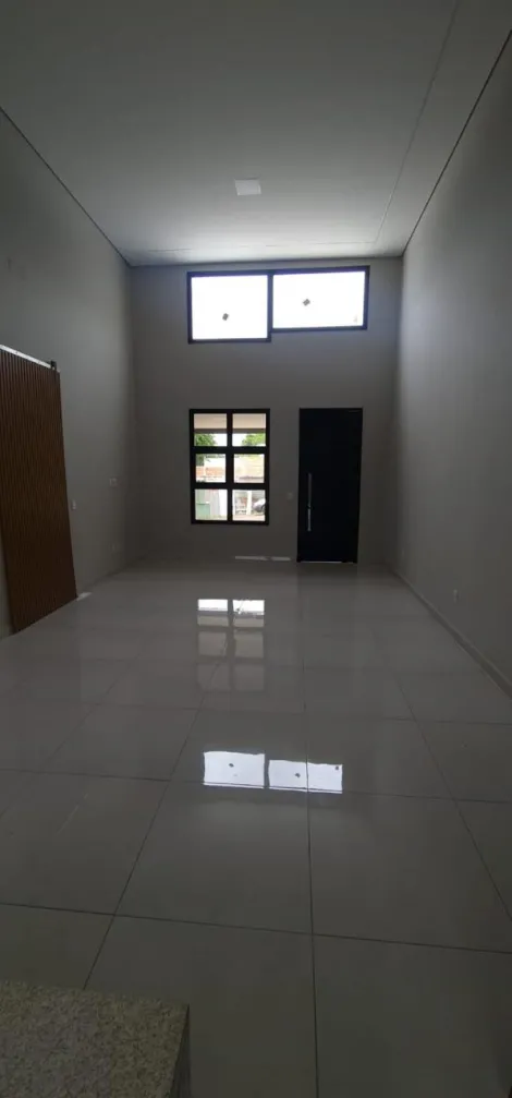 imagem 3 - Casa Térrea em Condomínio Fechado, 150 m², Bonfim Paulista. imagem 3 - Casa Térrea em Condomínio Fechado, 150 m², Bonfim Paulista.