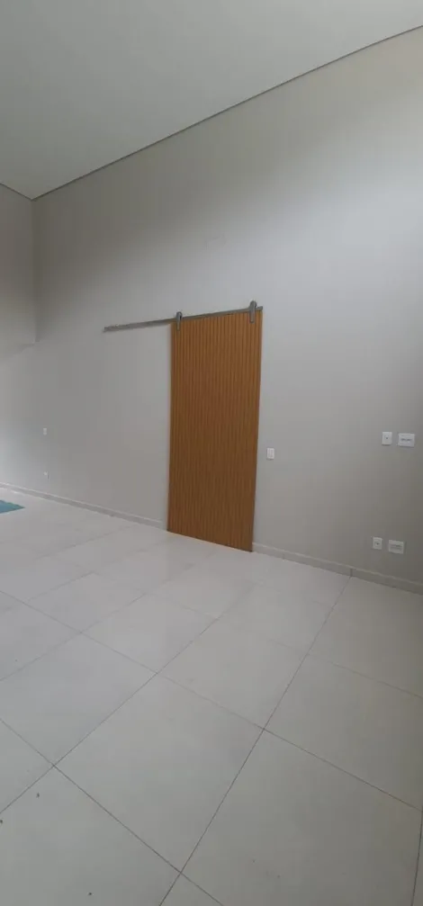 imagem 4 - Casa Térrea em Condomínio Fechado, 150 m², Bonfim Paulista. imagem 4 - Casa Térrea em Condomínio Fechado, 150 m², Bonfim Paulista.